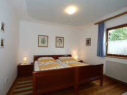 Holiday Home, Axams