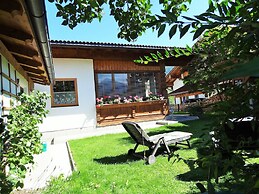 Holiday Home, Axams