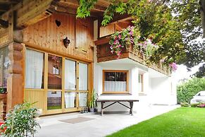 Holiday Home, Axams