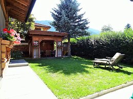 Holiday Home, Axams