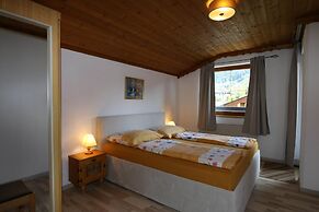 Holiday Home, Axams