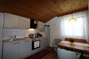 Holiday Home, Axams