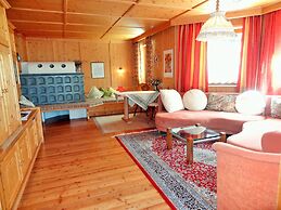 Holiday Home, Axams