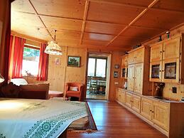 Holiday Home, Axams