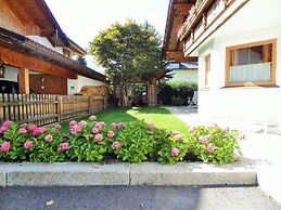 Holiday Home, Axams