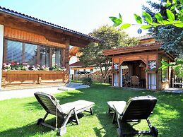 Holiday Home, Axams