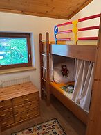 Holiday Home, Axams