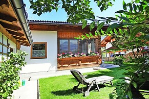 Holiday Home, Axams
