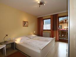Holiday Home, Axams