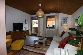 Holiday Home, Axams
