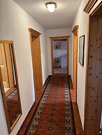 Holiday Home, Axams