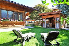 Holiday Home, Axams