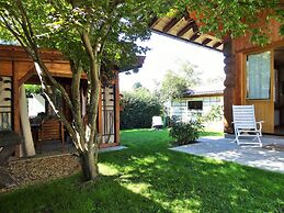 Holiday Home, Axams