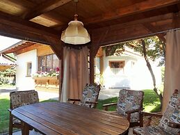 Holiday Home, Axams