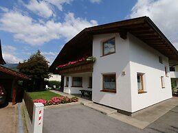 Holiday Home, Axams