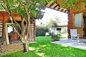 Holiday Home, Axams