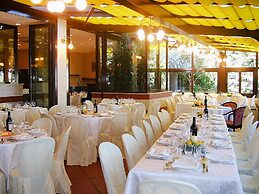Apartment in Imperia With Heating