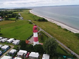 Baltic Village in Damp, Premiumhaus