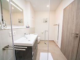 Baltic Village in Damp, Premiumhaus