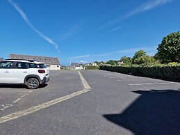 Pretty Apartment With sea View in Primel-formerly TUI Ferienhaus