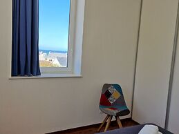Pretty Apartment With sea View in Primel-formerly TUI Ferienhaus