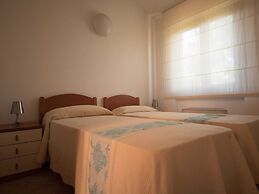 Holiday Home in Costa Rei With Private Pool