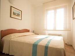 Holiday Home in Costa Rei With Private Pool