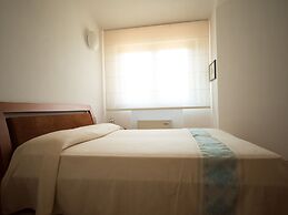 Holiday Home in Costa Rei With Private Pool