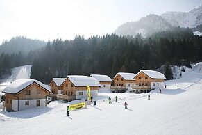 Holiday Resort Altaussee, Lichtersberg