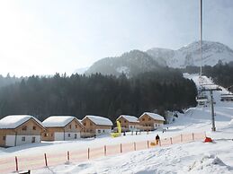 Holiday Resort Altaussee, Lichtersberg