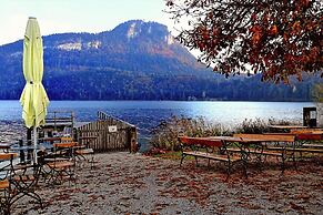 Holiday Resort Altaussee, Lichtersberg