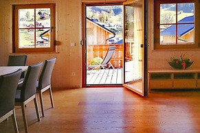 Holiday Resort Altaussee, Lichtersberg