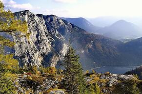 Holiday Resort Altaussee, Lichtersberg
