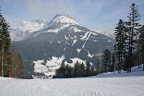 Holiday Resort Altaussee, Lichtersberg