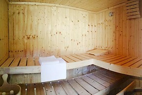 Holiday Resort Altaussee, Lichtersberg