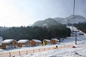 Holiday Resort Altaussee, Lichtersberg