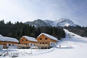 Holiday Resort Altaussee, Lichtersberg