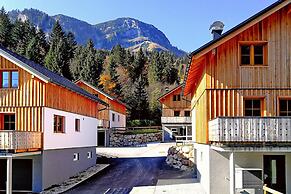 Holiday Resort Altaussee, Lichtersberg