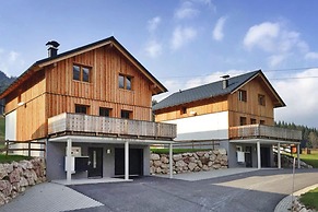 Holiday Resort Altaussee, Lichtersberg