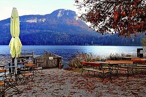 Holiday Resort Altaussee, Lichtersberg