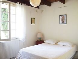 Charming Country House With Garden