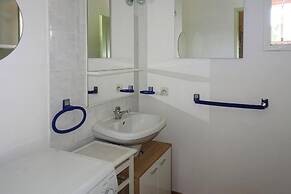 Holiday Home With Private Pool, Vaison-la-romaine