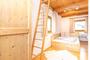Holiday Home, Strass im Zillertal