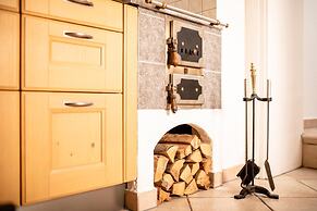 Holiday Home, Strass im Zillertal