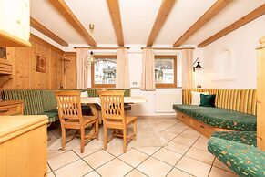 Holiday Home, Strass im Zillertal