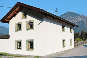 Holiday Home, Strass im Zillertal