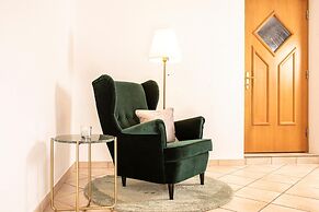 Holiday Home, Strass im Zillertal