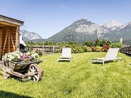 Holiday Home, Strass im Zillertal