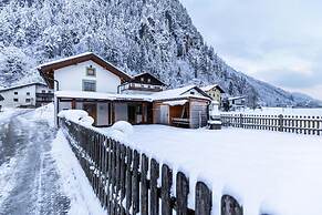 Holiday Home, Strass im Zillertal