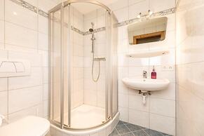 Holiday Home, Strass im Zillertal